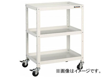 ȥ饹滳/TRUSCO ӥåȥ若 600400  W RBW863W(3663566)