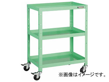 ȥ饹滳/TRUSCO ӥåȥ若 600400  YG RBW863YG(3663477)