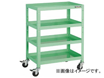 ȥ饹滳/TRUSCO ӥåȥ若 600400  YG RBW864YG(3663574)