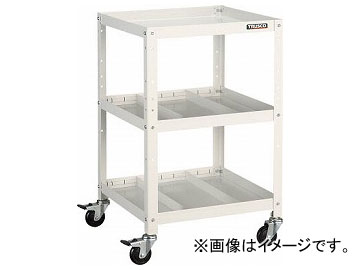 ȥ饹滳/TRUSCO ӥåȥ若 500500 2 W RBW853S2W(3663353)