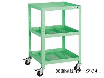 ȥ饹滳/TRUSCO ӥåȥ若 500500 2 YG RBW853S2YG(3663329)