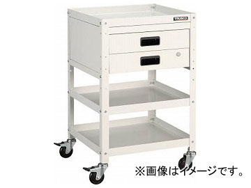 ȥ饹滳/TRUSCO ӥåȥ若 500500 2 W RBW853XW(3663442)