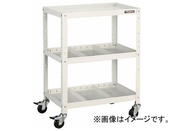 ȥ饹滳/TRUSCO ӥåȥ若 600400 2 W RBW863S2W(3663515)