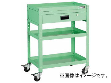 ȥ饹滳/TRUSCO ӥåȥ若 600400 1 YG RBW863VYG(3663540)