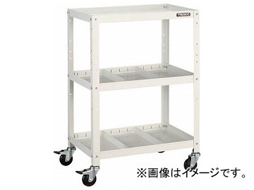 ȥ饹滳/TRUSCO ӥåȥ若 600400 2 W RBW963S2W(3663710)