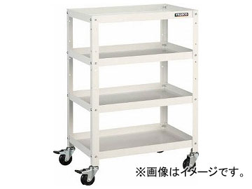 ȥ饹滳/TRUSCO ӥåȥ若 600400  W RBW964W(3663787)