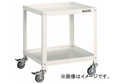 ȥ饹滳/TRUSCO ӥåȥ若 500500 쥿 W RBW652UW(3663191)