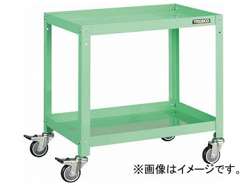 ȥ饹滳/TRUSCO ӥåȥ若 600400 쥿 YG RBW662UYG(3663221)