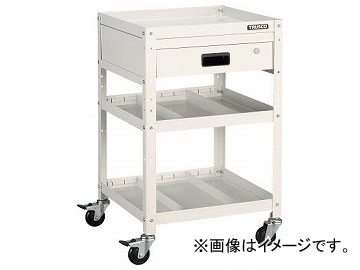 ȥ饹滳/TRUSCO ӥåȥ若 500500 1 2 W RBW853S2VW(3663345)