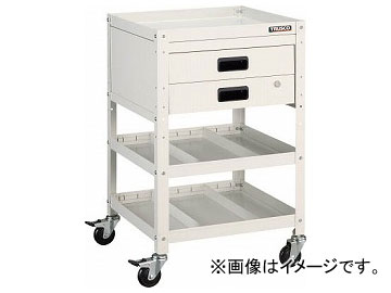 ȥ饹滳/TRUSCO ӥåȥ若 500500 2 2 W RBW853S2XW(3663370)