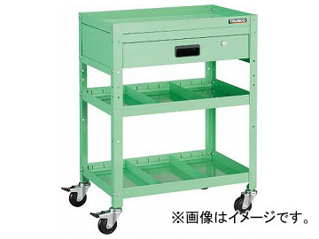 ȥ饹滳/TRUSCO ӥåȥ若 600400 1 2 YG RBW863S2VYG(3663493)