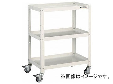 ȥ饹滳/TRUSCO ӥåȥ若 600400 쥿 W RBW863UW(3663531)