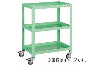 ȥ饹滳/TRUSCO ӥåȥ若 600400 쥿 YG RBW863UYG(3663523)