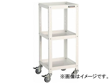 ȥ饹滳/TRUSCO ӥåȥ若 360360 쥿 W RBW933UW(3663612)