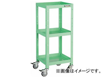ȥ饹滳/TRUSCO ӥåȥ若 360360 쥿 YG RBW933UYG(3663604)