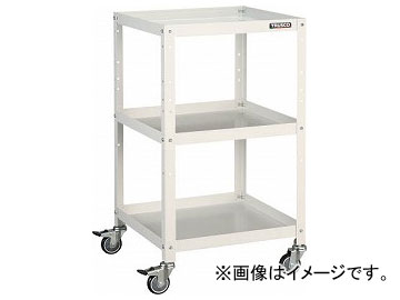 ȥ饹滳/TRUSCO ӥåȥ若 500500 쥿 W RBW953UW(3663655)