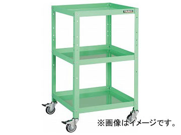 ȥ饹滳/TRUSCO ӥåȥ若 500500 쥿 YG RBW953UYG(3663647)