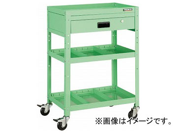 ȥ饹滳/TRUSCO ӥåȥ若 600400 1 2 YG RBW963S2VYG(3663680) JAN4989999032178