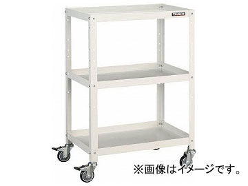 ȥ饹滳/TRUSCO ӥåȥ若 600400 쥿 W RBW963UW(3663736)