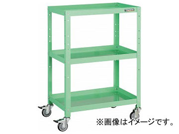 ȥ饹滳/TRUSCO ӥåȥ若 600400 쥿 YG RBW963UYG(3663728)