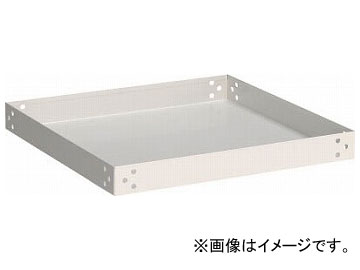 ȥ饹滳/TRUSCO ӥåȥ若ê 360360 W RBW33TW(3662985) JAN4989999110784