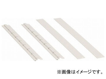ȥ饹滳/TRUSCO ӥåȥ若ѻĥå 500500 W RBW55SSETW(3663001) JAN4989999110807