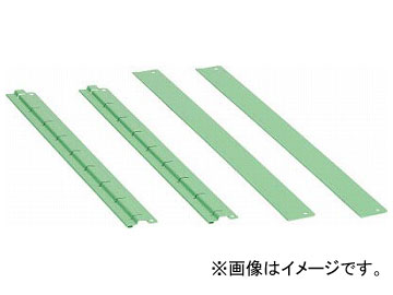 ȥ饹滳/TRUSCO ӥåȥ若ѻĥå 500500 YG RBW55SSETYG(3662993) JAN4989999110791