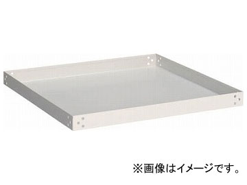 ȥ饹滳/TRUSCO ӥåȥ若ê 500500 W RBW55TW(3663027) JAN4989999110821