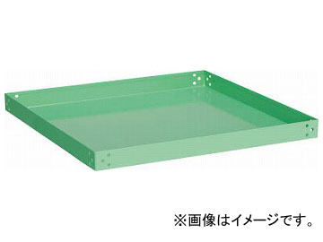 ȥ饹滳/TRUSCO ӥåȥ若ê 500500 YG RBW55TYG(3663019) JAN4989999110814