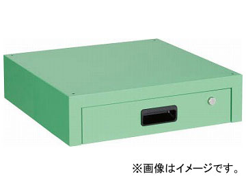 ȥ饹滳/TRUSCO ӥåȥ若Ѱ1 500500 YG RBW55VYG(3663035) JAN4989999110838