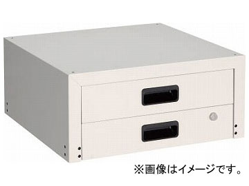ȥ饹滳/TRUSCO ӥåȥ若Ѱ2 500500 W RBW55XW(3663060) JAN4989999110869