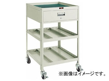 ȥ饹滳/TRUSCO BUWF若 500530H900 3 1ʰ BUWF1(5016789) JAN4989999621594
