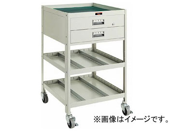ȥ饹滳/TRUSCO BUWF若 500530H900 3 2ʰ BUWF2(5017670) JAN4989999621600
