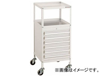ȥ饹滳/TRUSCO ߥ˥ӥͥåȥ若400440880LVR-421 W MCW421W