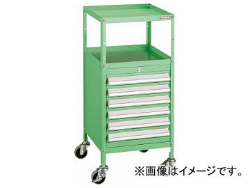 ȥ饹滳/TRUSCO ߥ˥ӥͥåȥ若400440880LVR-421 YG MCW421YG