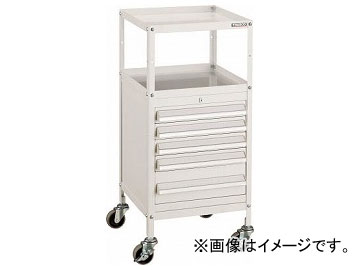 ȥ饹滳/TRUSCO ߥ˥ӥͥåȥ若400440880LVR-423 W MCW423W