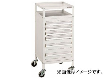 ȥ饹滳/TRUSCO ߥ˥ӥͥåȥ若400440880LVR-541 W MCW541W