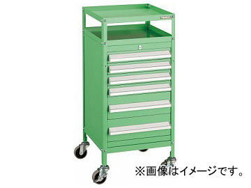 ȥ饹滳/TRUSCO ߥ˥ӥͥåȥ若400440880LVR-541 YG MCW541YG