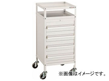 ȥ饹滳/TRUSCO ߥ˥ӥͥåȥ若400440880LVR-542 W MCW542W