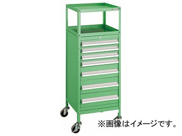 ȥ饹滳/TRUSCO ߥ˥ӥͥåȥ若400440880LVR-661 YG MCW661YG
