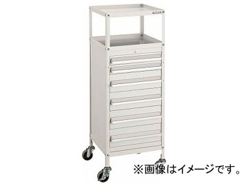 ȥ饹滳/TRUSCO ߥ˥ӥͥåȥ若400440880LVR-662 W MCW662W
