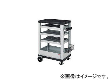 /OS ԥåȥ若(ưȥ졼) PW2D