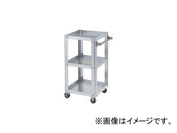 /OS 若  450450840mm RWZ4483