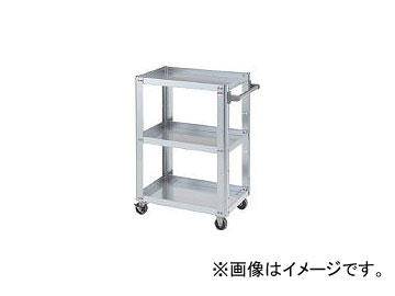 /OS 若  600400840mm RWZ6483