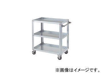 /OS 若  800500880mm RWZ8583