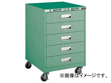 ȥ饹滳/TRUSCO ӥͥåȥ若 500550H750 LVE652C(5182891) JAN4989999622812