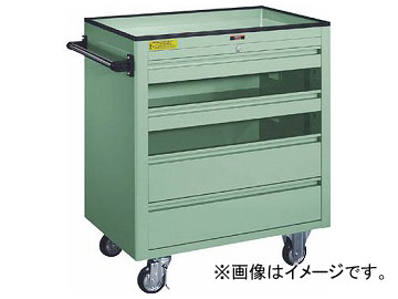 ȥ饹滳/TRUSCO BM2ӥͥåȥ若 750500H880 22 BM2S2L2(5014476) JAN4989999622515