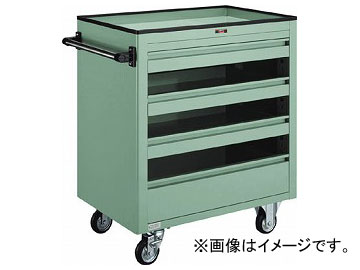 ȥ饹滳/TRUSCO BM2ӥͥåȥ若 750500H880 31 BM2S3L1(5014468) JAN4989999622492