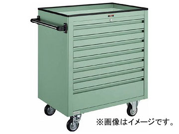 ȥ饹滳/TRUSCO BM2ӥͥåȥ若 750500H880 61 BM2S6L1(5014450) JAN4989999622508