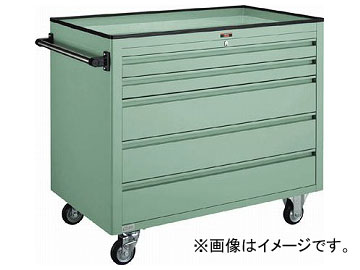 ȥ饹滳/TRUSCO BM3ӥͥåȥ若 1000600H880 23 BM3S2L3(5014492) JAN4989999622560